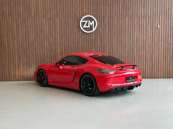 PORSCHE-CAYMAN-2016