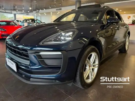PORSCHE-MACAN-2022