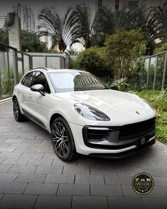 PORSCHE-MACAN-2023