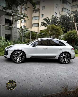 PORSCHE-MACAN-2023