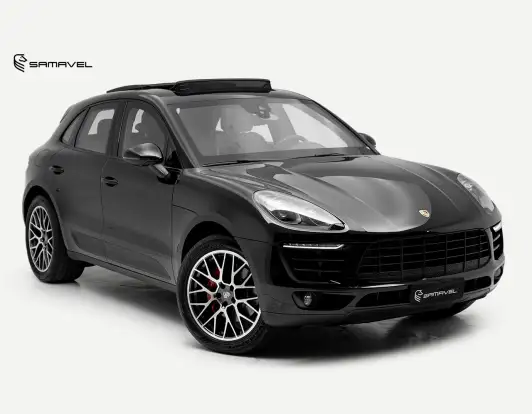 PORSCHE-MACAN-2016