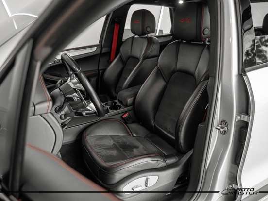 PORSCHE-MACAN-2016