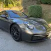 PORSCHE 911 3.0 24V H6 GASOLINA CARRERA S PDK PORSCHE 911 3.0 24V H6 GASOLINA CARRERA S PDK