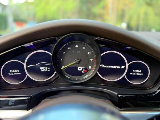 PORSCHE-PANAMERA-2017