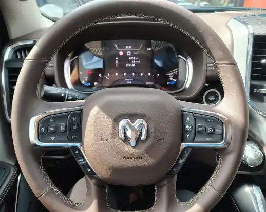 RAM-1500-2024