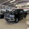 RAM 2500 6.7 I6 TURBO DIESEL LARAMIE CD 4X4 AUTOMÁTICO RAM 2500 6.7 I6 TURBO DIESEL LARAMIE CD 4X4 AUTOMÁTICO