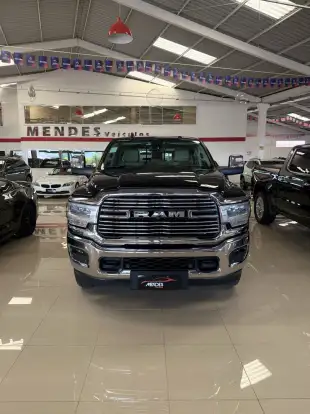 RAM-2500-2023