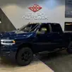 RAM 2500 6.7 I6 TURBO DIESEL LARAMIE CD 4X4 AUTOMÁTICO RAM 2500 6.7 I6 TURBO DIESEL LARAMIE CD 4X4 AUTOMÁTICO
