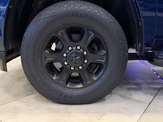 RAM-2500-2024