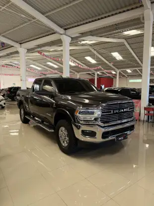 RAM-3500-2022