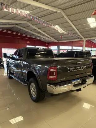 RAM-3500-2022
