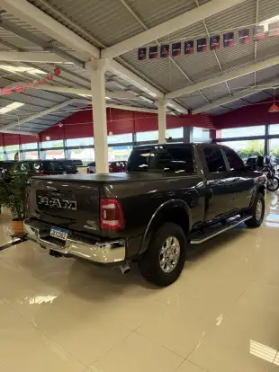 RAM-3500-2022