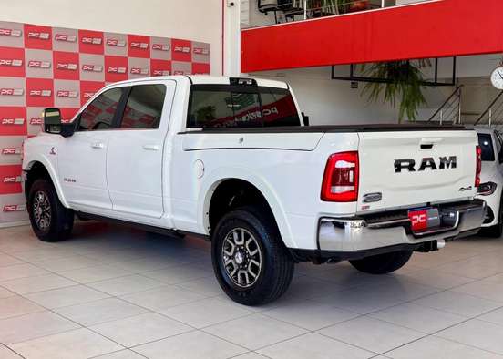 RAM-3500-2024