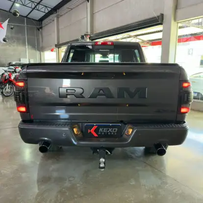 RAM-CLASSIC-2022