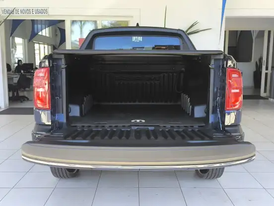 RAM-RAMPAGE-2.0 HURRICANE 4 TURBO GASOLINA R/T 4X4 AUTOMÁTICO RAM-RAMPAGE-2024