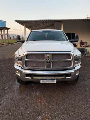 RAM-2500-2012