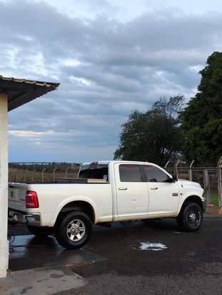 RAM-2500-2012