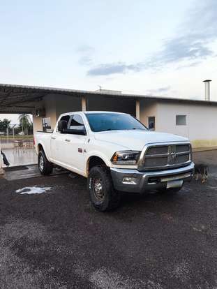 RAM-2500-2012