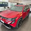 RENAULT BOREAL 1.3 TCE FLEX TECHNO EDC RENAULT BOREAL 1.3 TCE FLEX TECHNO EDC