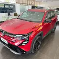 RENAULT BOREAL 1.3 TCE FLEX TECHNO EDC RENAULT BOREAL 1.3 TCE FLEX TECHNO EDC