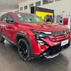 RENAULT BOREAL 1.3 TCE FLEX TECHNO EDC RENAULT BOREAL 1.3 TCE FLEX TECHNO EDC