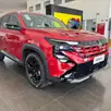 RENAULT BOREAL 1.3 TCE FLEX TECHNO EDC RENAULT BOREAL 1.3 TCE FLEX TECHNO EDC