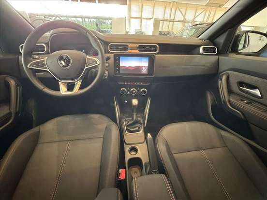 RENAULT-DUSTER-2025