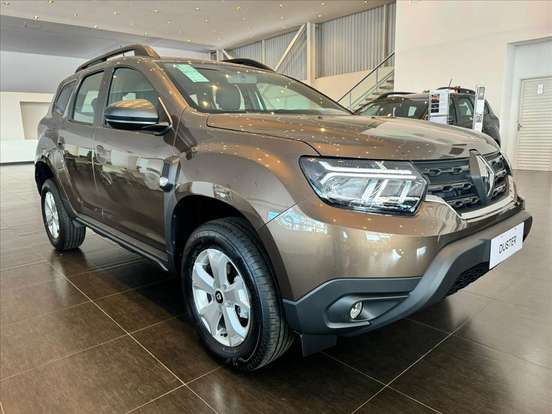 RENAULT-DUSTER-2025
