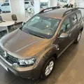RENAULT DUSTER 1.6 16V SCE FLEX INTENSE PLUS MANUAL RENAULT DUSTER 1.6 16V SCE FLEX INTENSE PLUS MANUAL