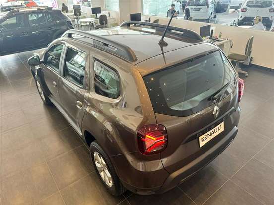 RENAULT-DUSTER-2025