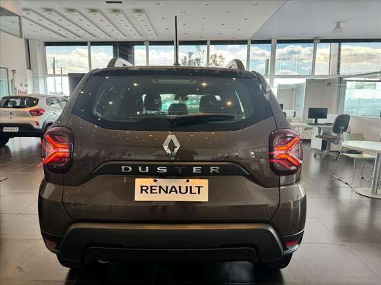 RENAULT-DUSTER-2025