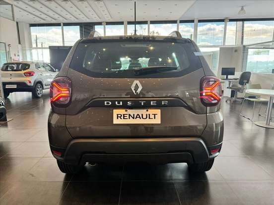 RENAULT-DUSTER-2025