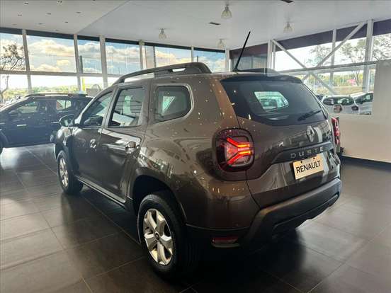 RENAULT-DUSTER-2025