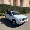 RENAULT DUSTER 1.6 DYNAMIQUE 4X2 16V FLEX 4P MANUAL RENAULT DUSTER 1.6 DYNAMIQUE 4X2 16V FLEX 4P MANUAL