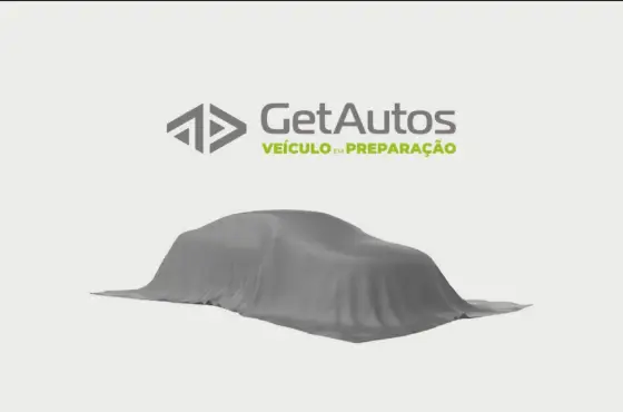 RENAULT DUSTER OROCH 1.6 16V SCE FLEX EXPRESS MANUAL RENAULT DUSTER OROCH 1.6 16V SCE FLEX EXPRESS MANUAL
