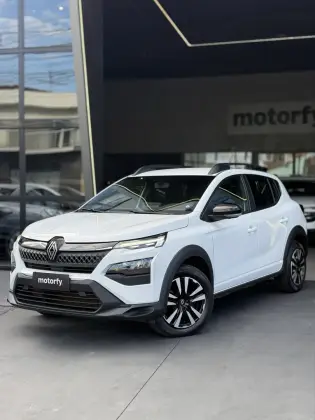 RENAULT KARDIAN 1.0 TCE FLEX EVOLUTION EDC RENAULT KARDIAN 1.0 TCE FLEX EVOLUTION EDC