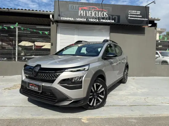 RENAULT KARDIAN 1.0 TCE FLEX EVOLUTION EDC RENAULT KARDIAN 1.0 TCE FLEX EVOLUTION EDC