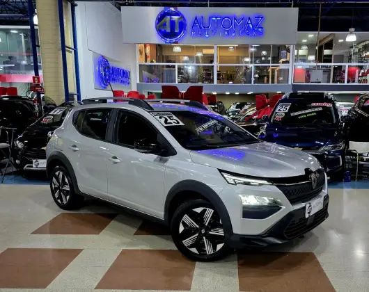 RENAULT KARDIAN 1.0 TCE FLEX TECHNO EDC RENAULT KARDIAN 1.0 TCE FLEX TECHNO EDC