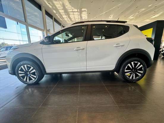RENAULT-KARDIAN-1.0 TCE FLEX EVOLUTION EDC RENAULT-KARDIAN-2025