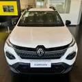 RENAULT KARDIAN 1.0 TCE FLEX EVOLUTION EDC RENAULT KARDIAN 1.0 TCE FLEX EVOLUTION EDC
