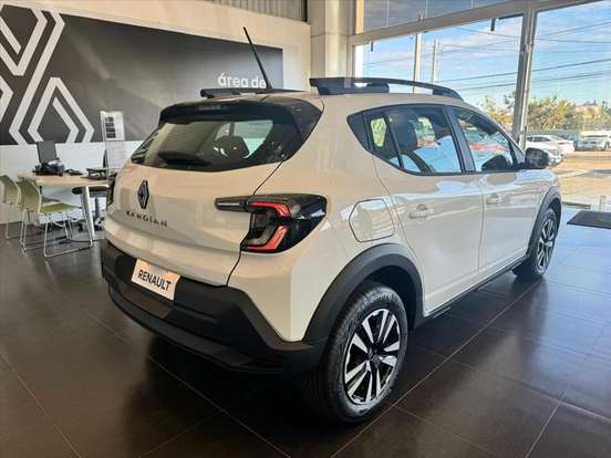 RENAULT-KARDIAN-2025