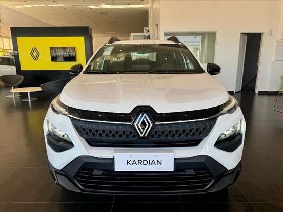 RENAULT-KARDIAN-2025