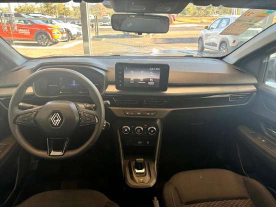 RENAULT-KARDIAN-2025
