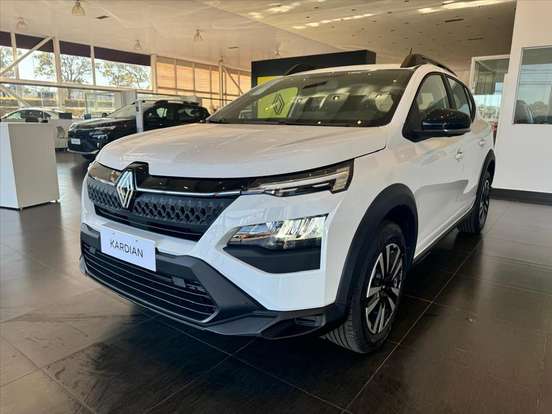 RENAULT-KARDIAN-2025