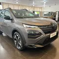 RENAULT KARDIAN 1.0 TCE FLEX TECHNO EDC RENAULT KARDIAN 1.0 TCE FLEX TECHNO EDC
