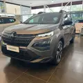 RENAULT KARDIAN 1.0 TCE FLEX TECHNO EDC RENAULT KARDIAN 1.0 TCE FLEX TECHNO EDC