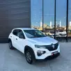 RENAULT KWID 1.0 12V SCE FLEX ZEN MANUAL RENAULT KWID 1.0 12V SCE FLEX ZEN MANUAL