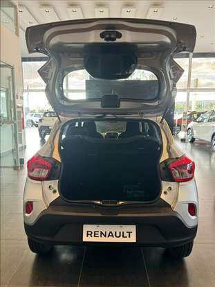 RENAULT-KWID-2025