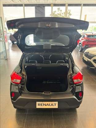 RENAULT-KWID-2025