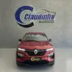 RENAULT KWID 1.0 12V SCE FLEX ZEN MANUAL RENAULT KWID 1.0 12V SCE FLEX ZEN MANUAL